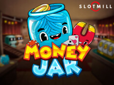 Casino games slot machines8